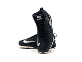 Nike Team Hustle D7